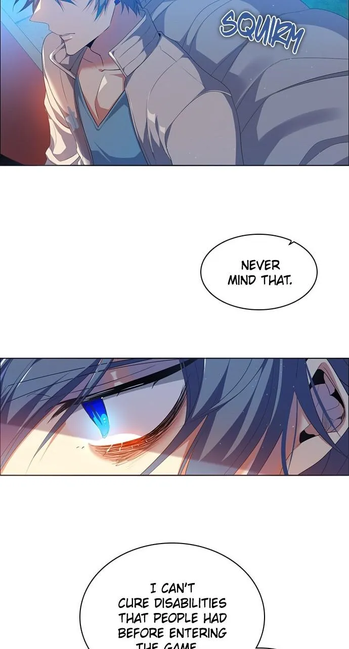 Read Zero Game Manga Online