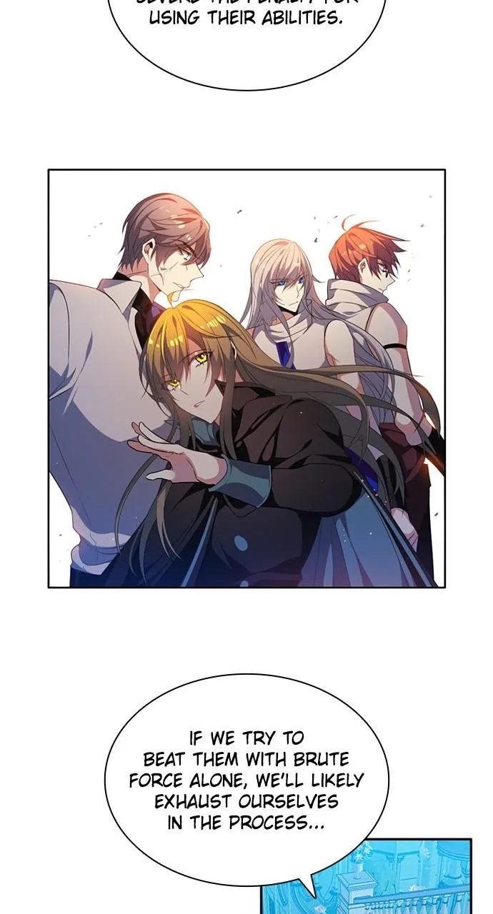 Read Zero Game Manga Online