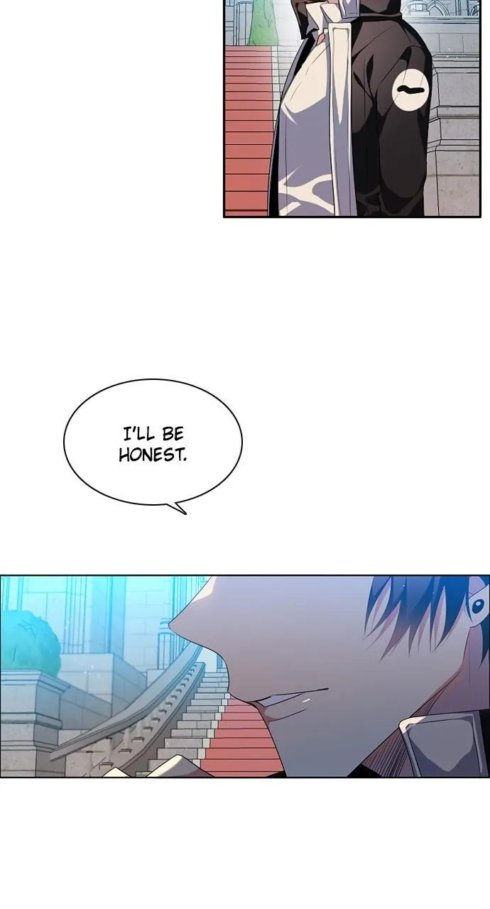 Read Zero Game Manga Online