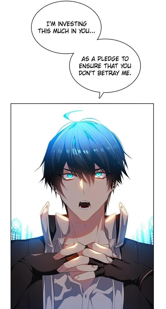 Read Zero Game Manga Online