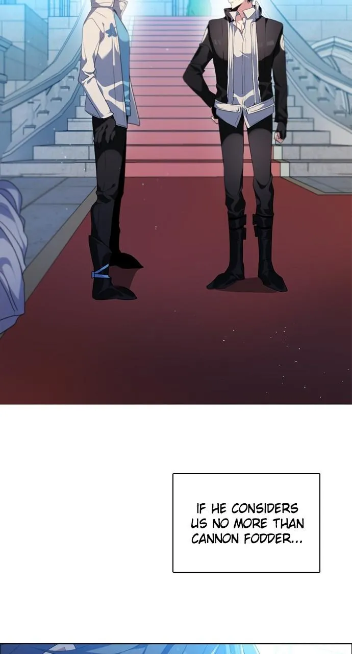 Read Zero Game Manga Online