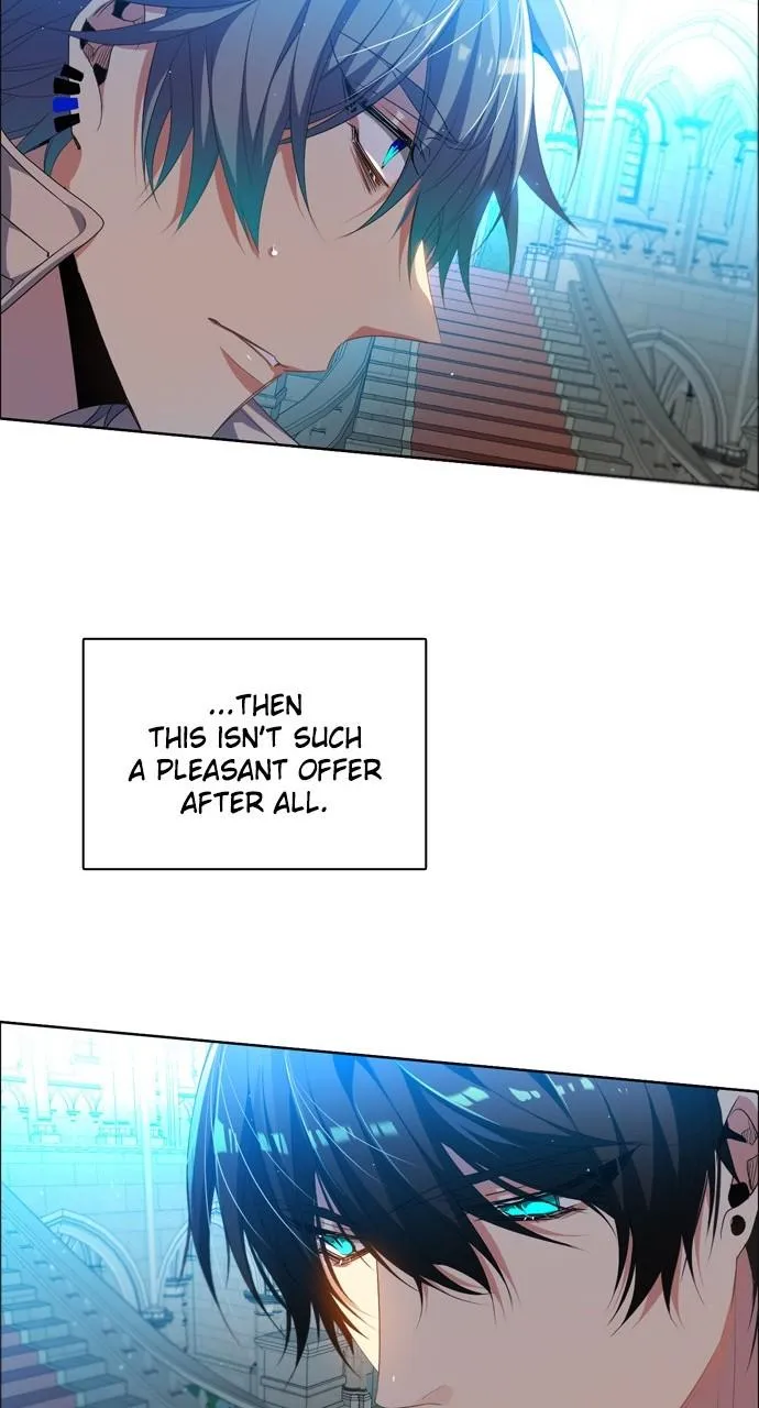Read Zero Game Manga Online