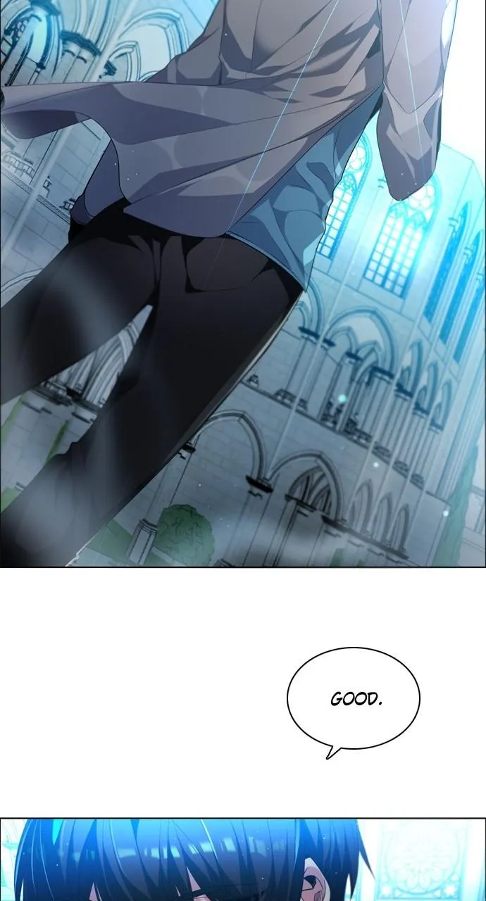 Read Zero Game Manga Online
