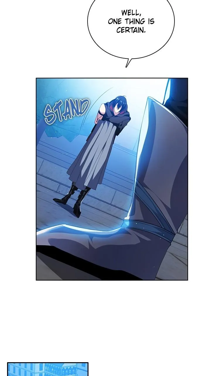 Read Zero Game Manga Online
