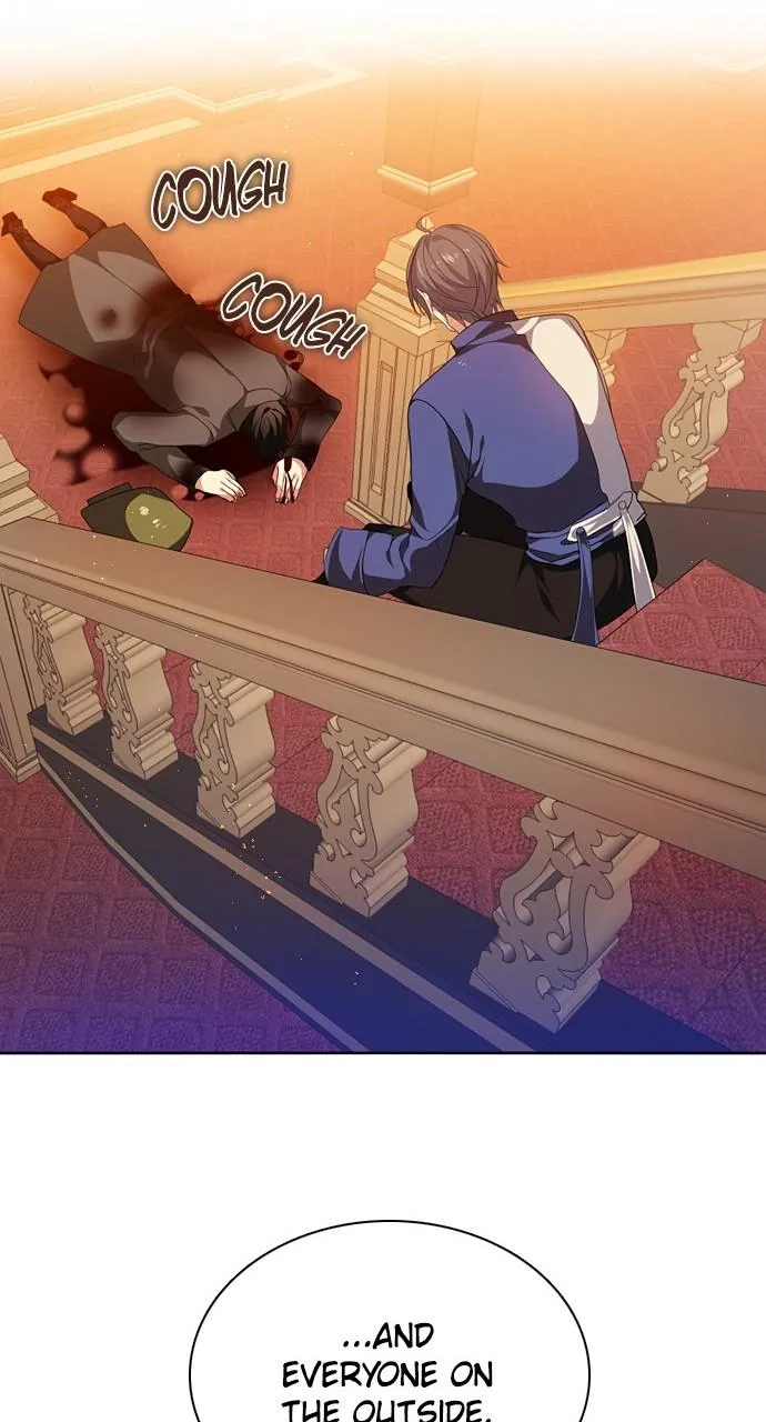 Read Zero Game Manga Online