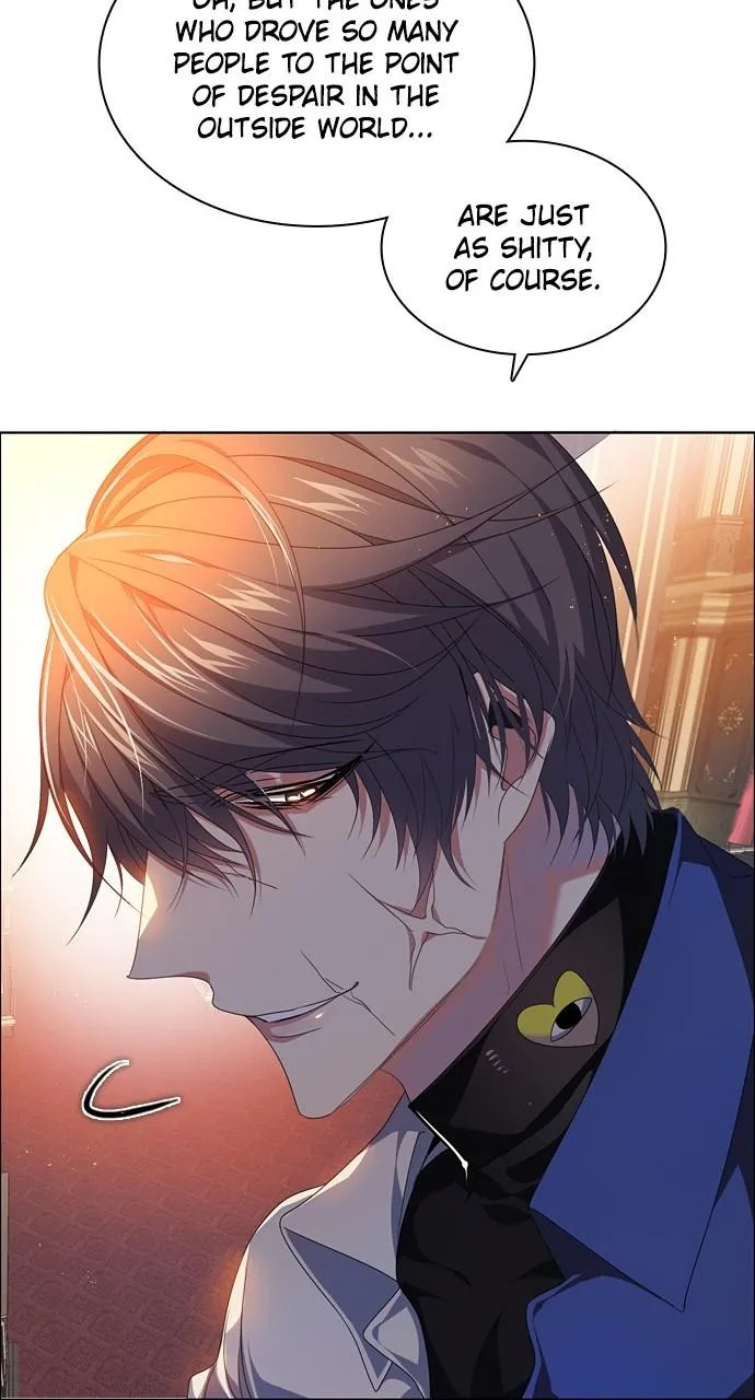 Read Zero Game Manga Online