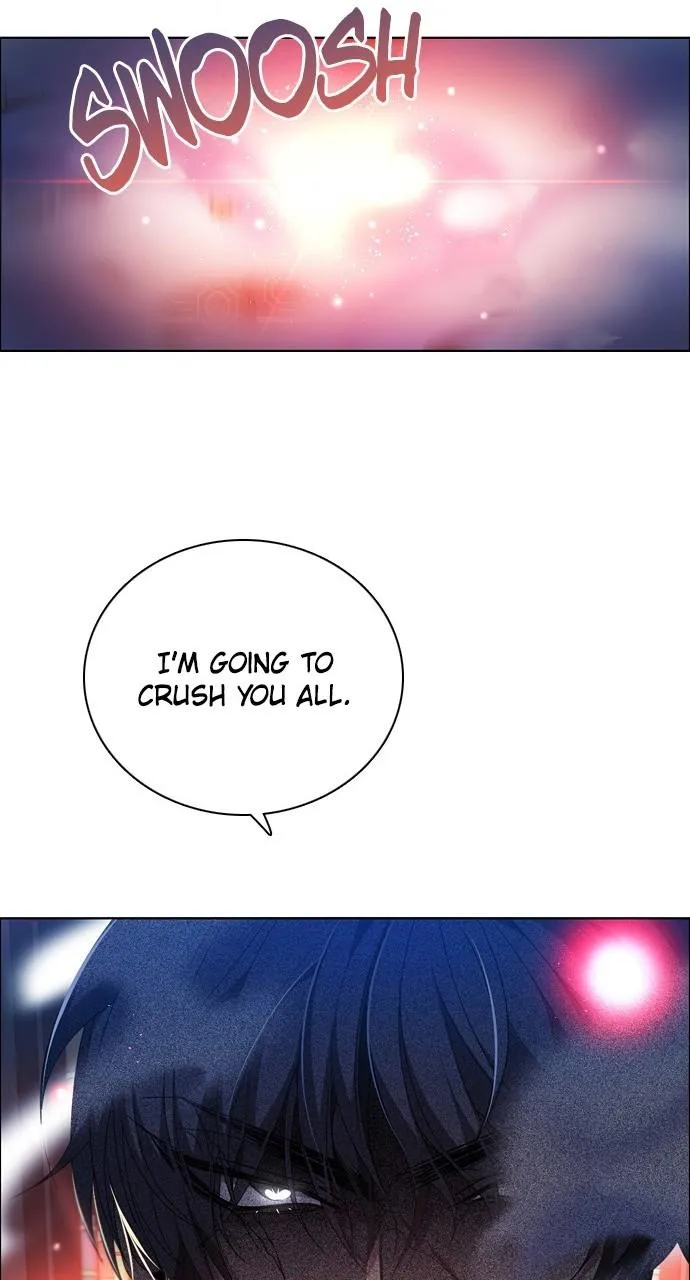 Read Zero Game Manga Online
