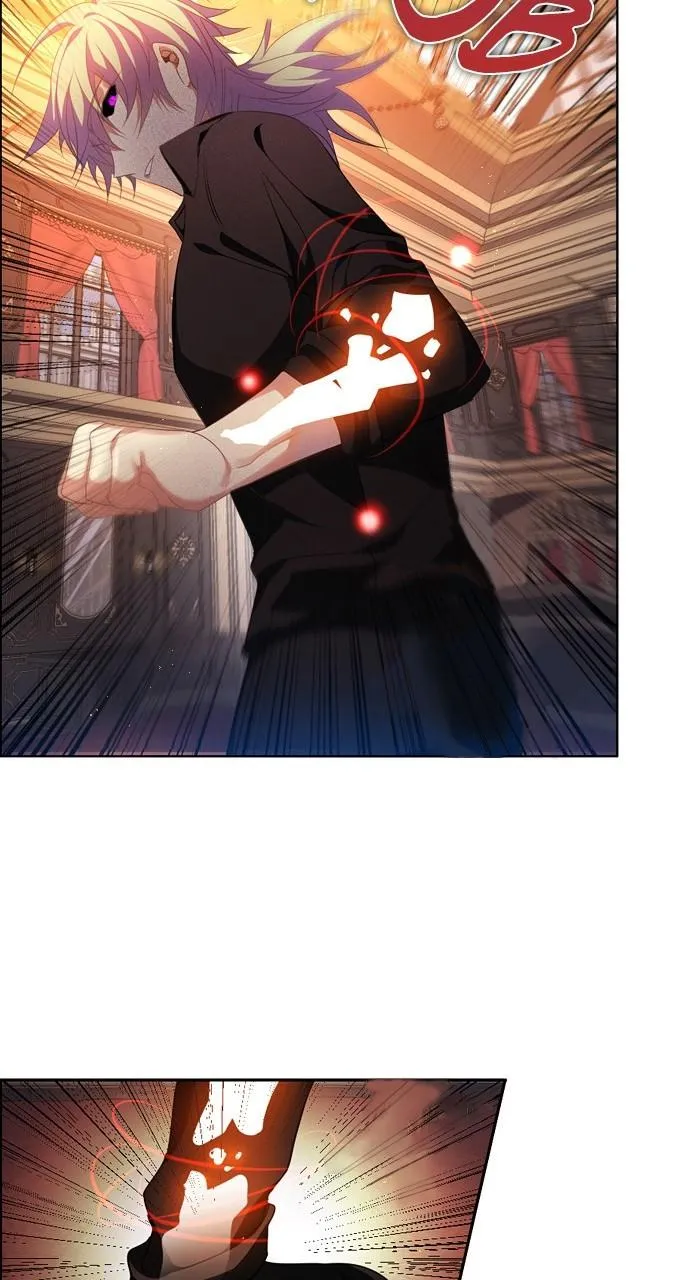 Read Zero Game Manga Online