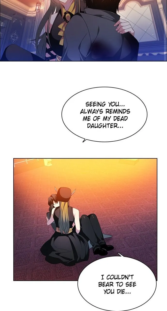 Read Zero Game Manga Online