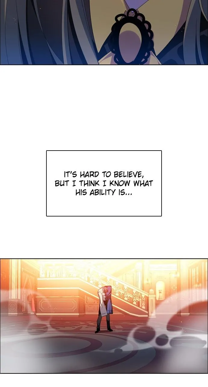 Read Zero Game Manga Online