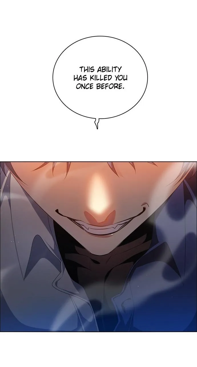 Read Zero Game Manga Online