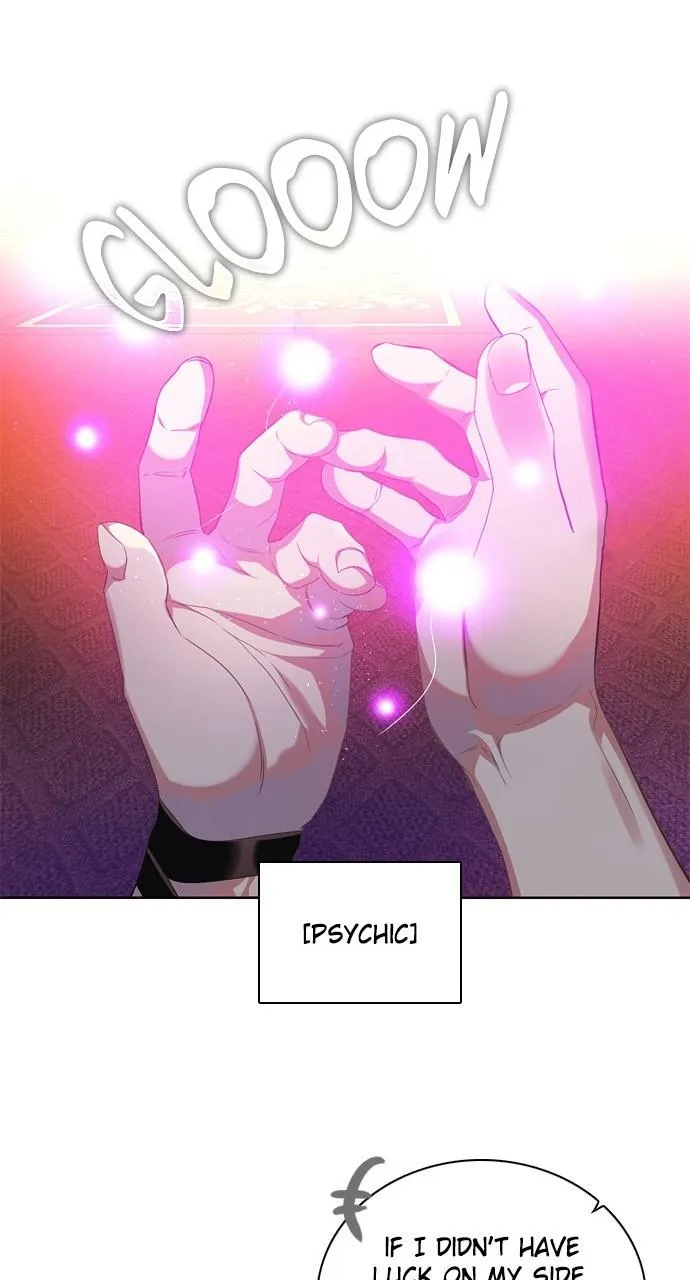 Read Zero Game Manga Online
