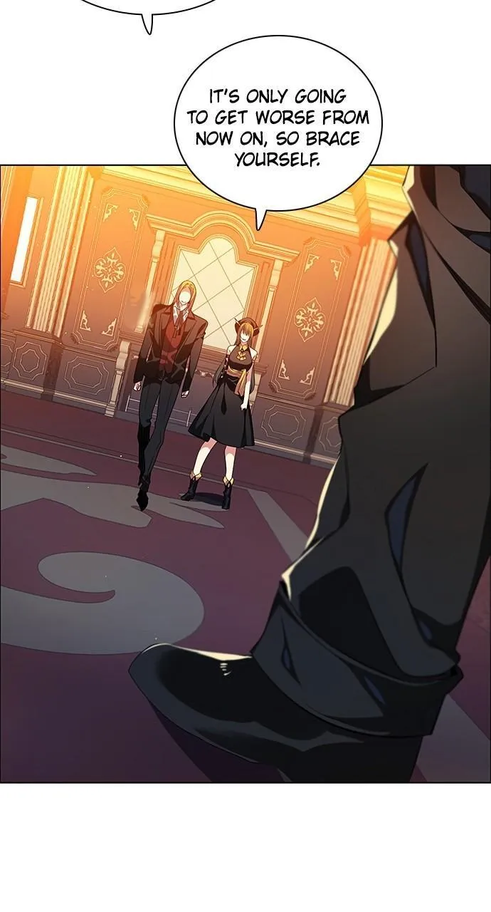 Read Zero Game Manga Online