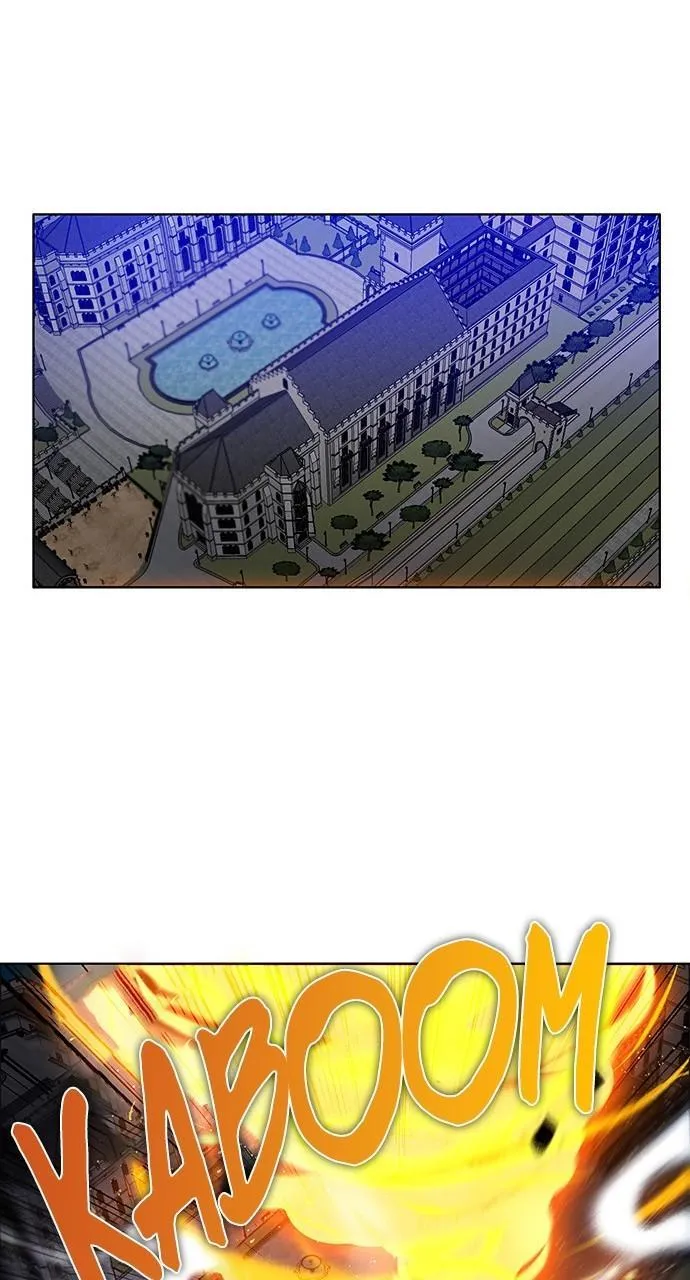 Read Zero Game Manga Online