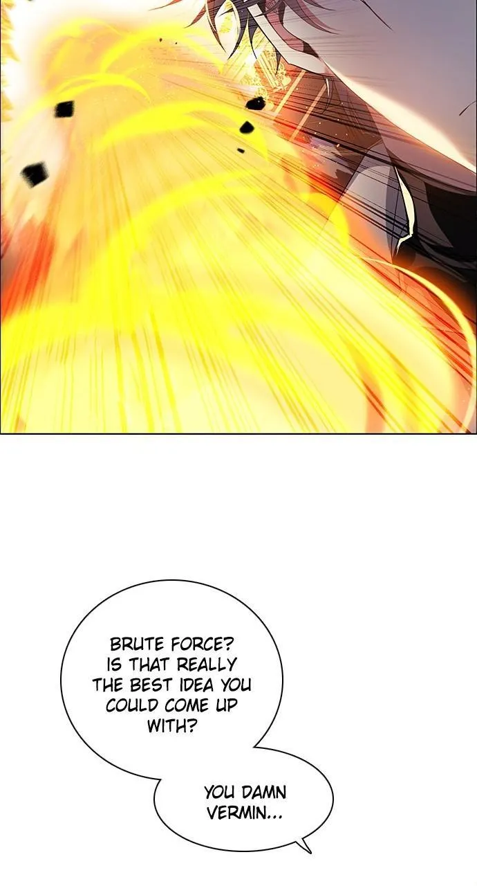 Read Zero Game Manga Online