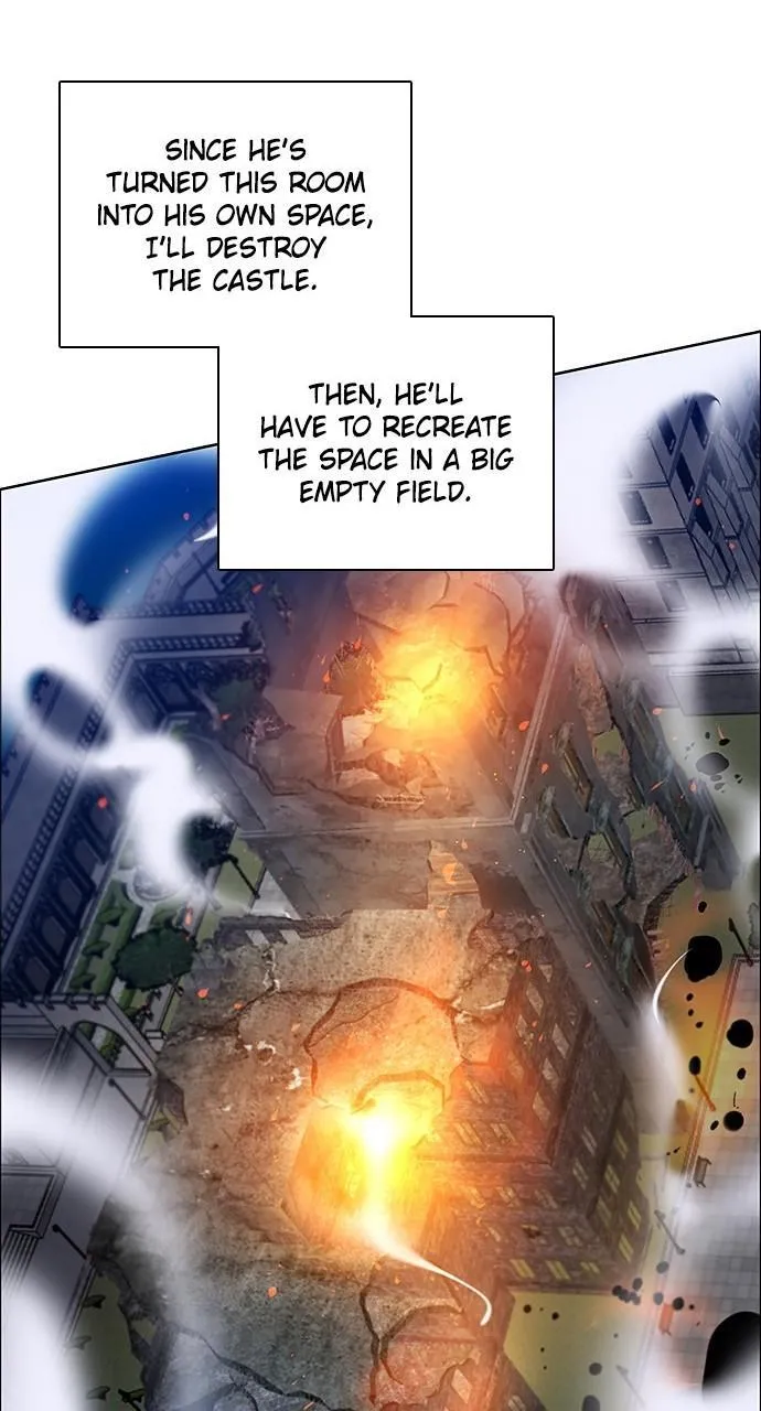 Read Zero Game Manga Online
