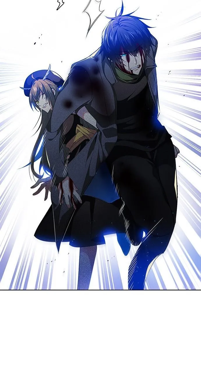 Read Zero Game Manga Online