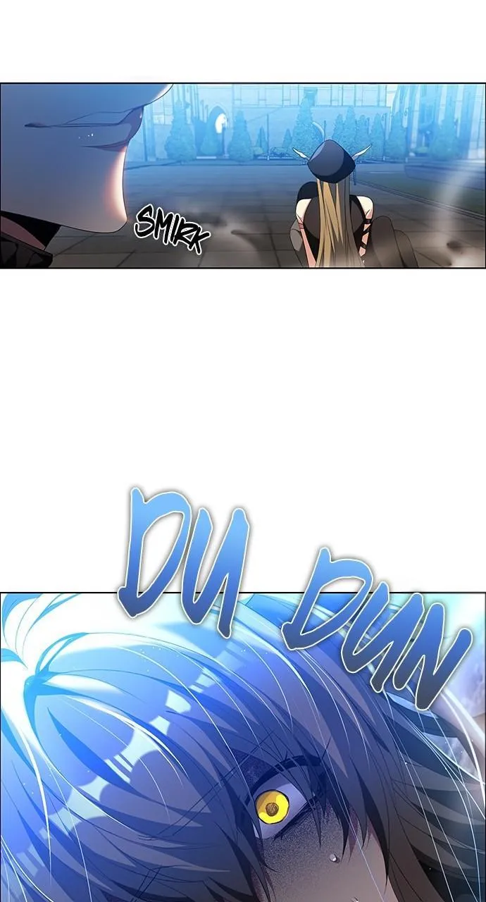 Read Zero Game Manga Online