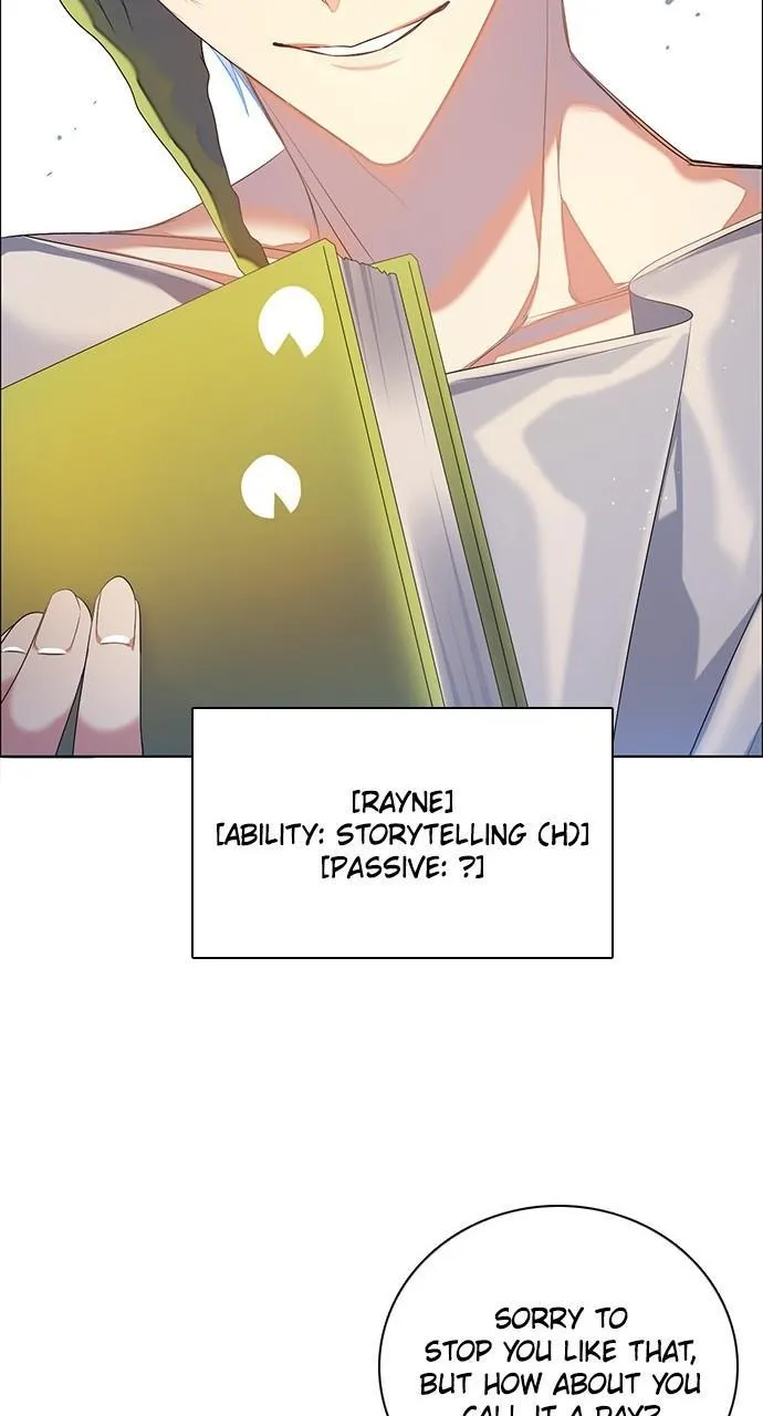Read Zero Game Manga Online