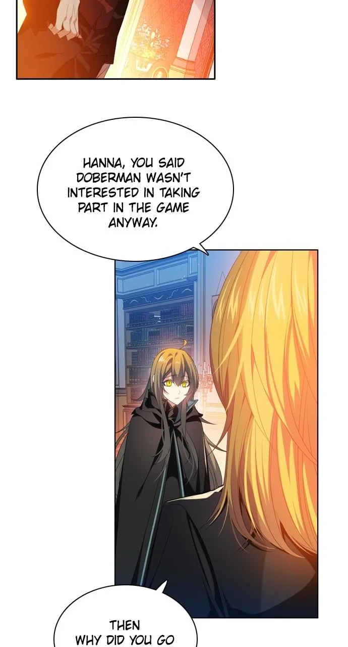 Read Zero Game Manga Online