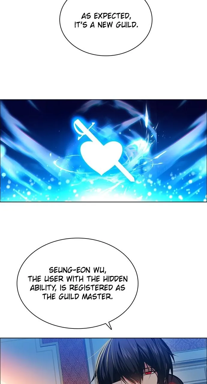 Read Zero Game Manga Online