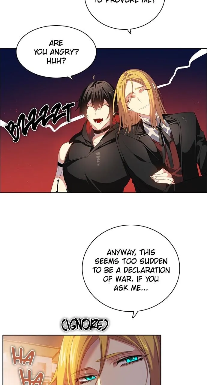 Read Zero Game Manga Online