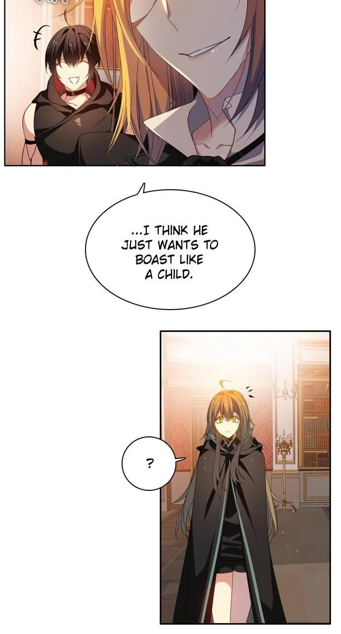 Read Zero Game Manga Online