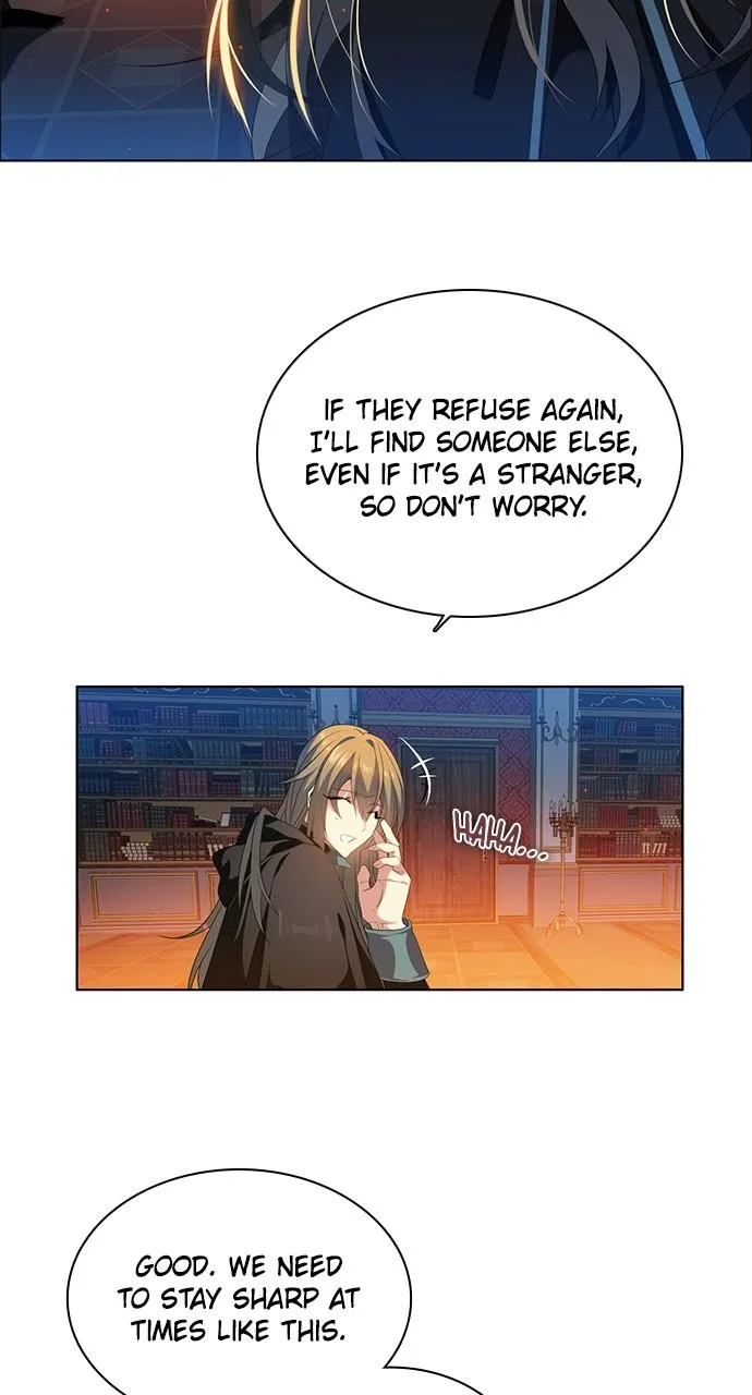 Read Zero Game Manga Online