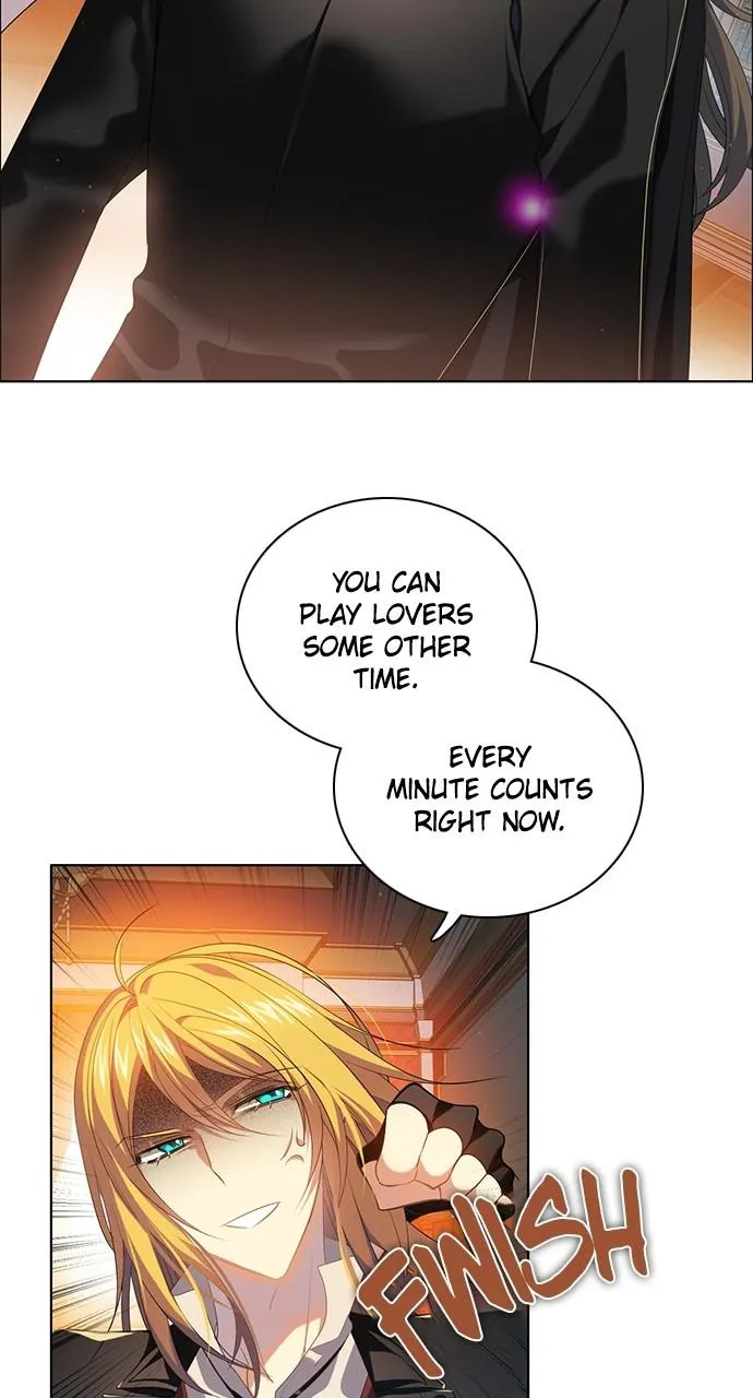 Read Zero Game Manga Online