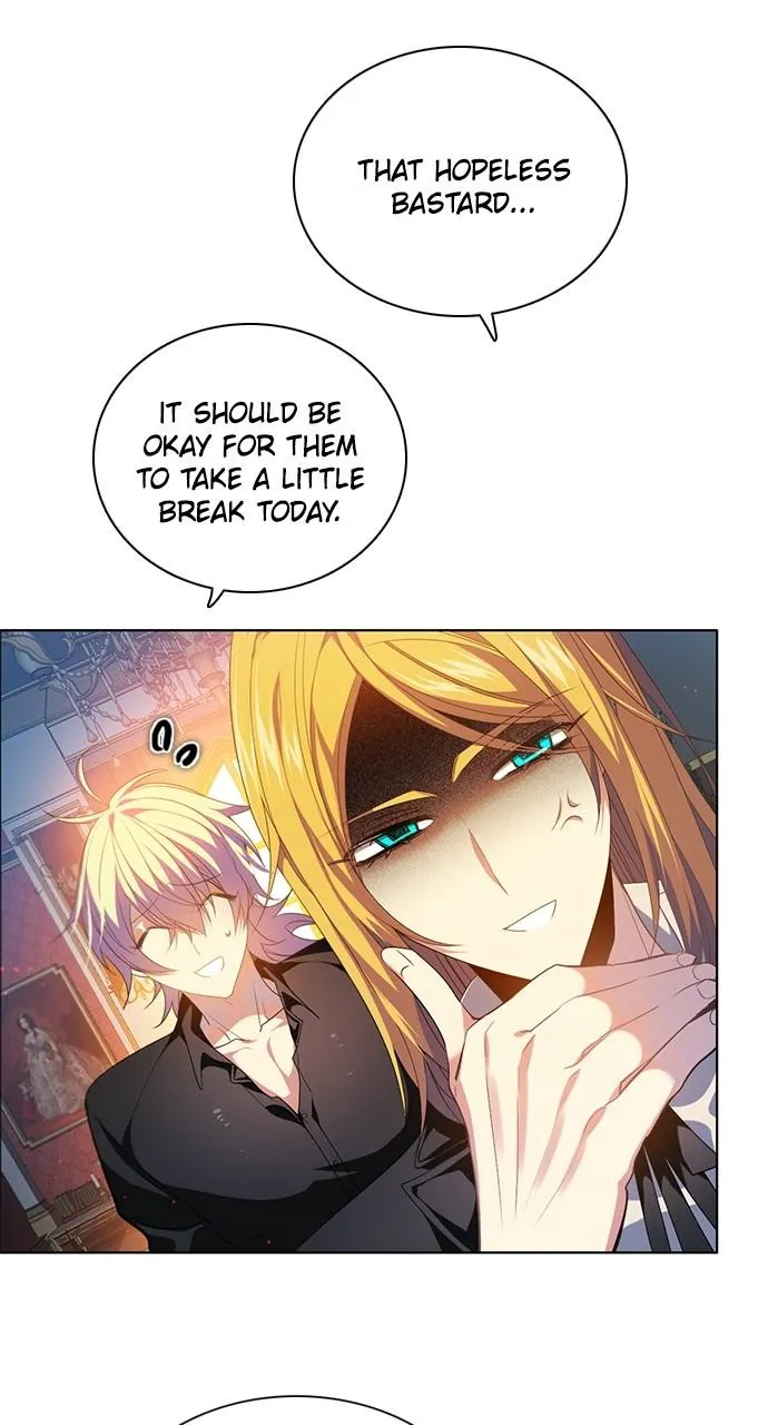 Read Zero Game Manga Online