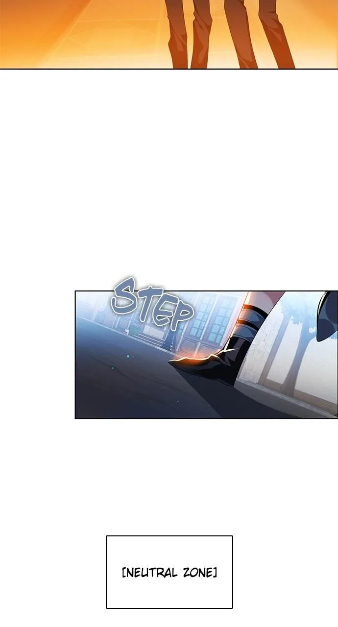 Read Zero Game Manga Online