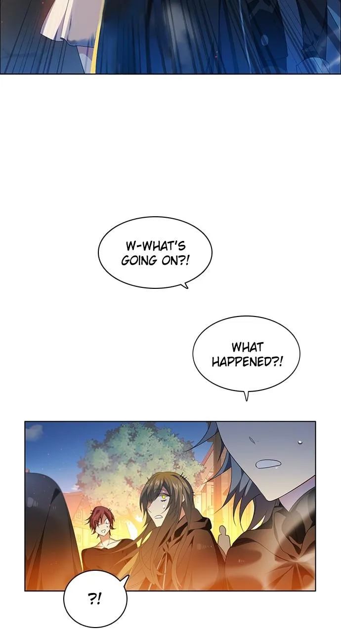 Read Zero Game Manga Online