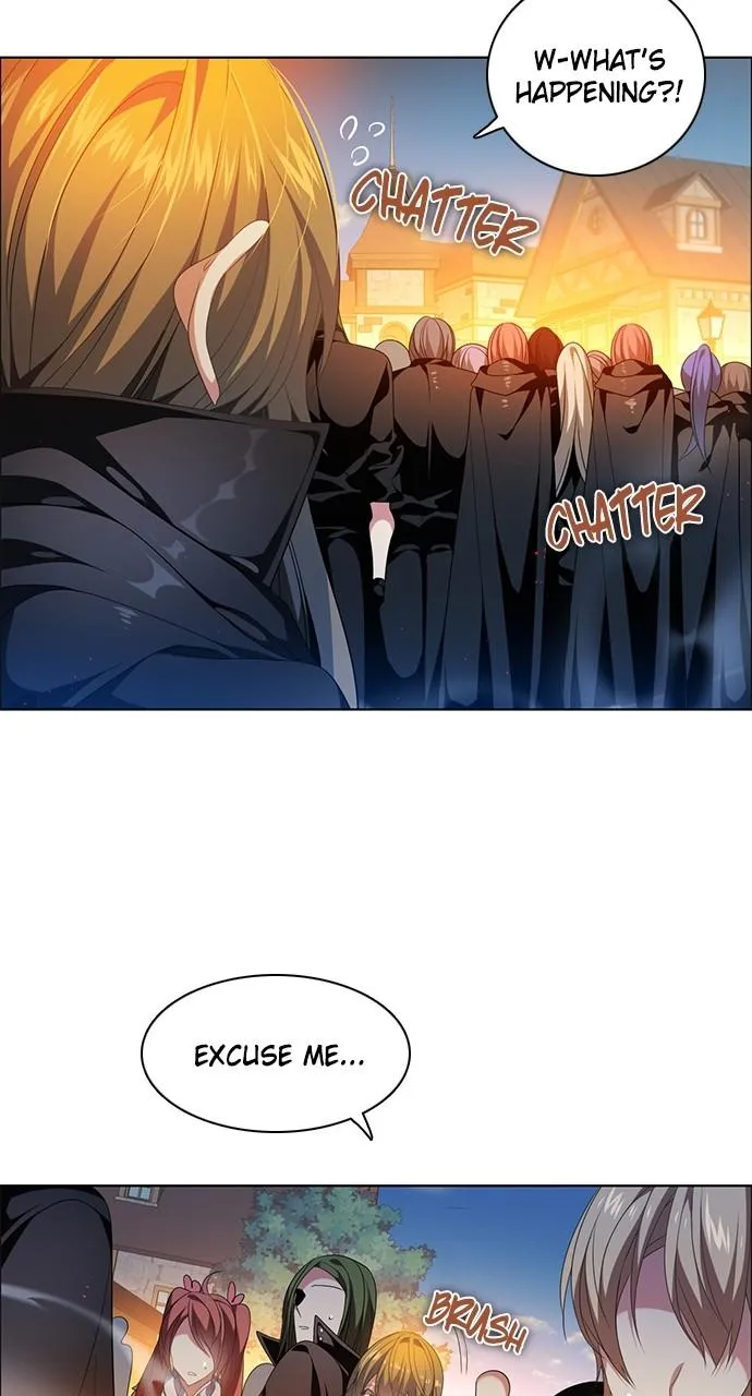 Read Zero Game Manga Online