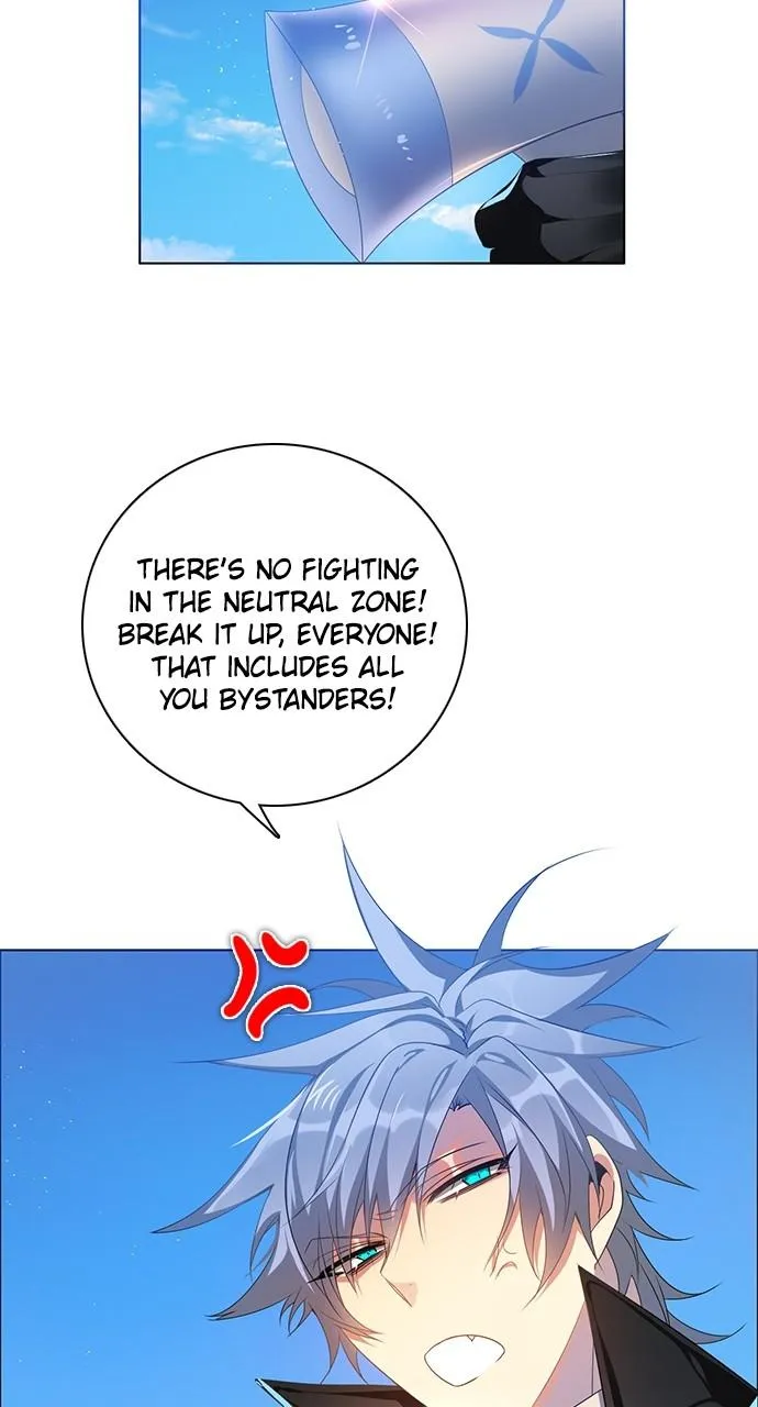 Read Zero Game Manga Online