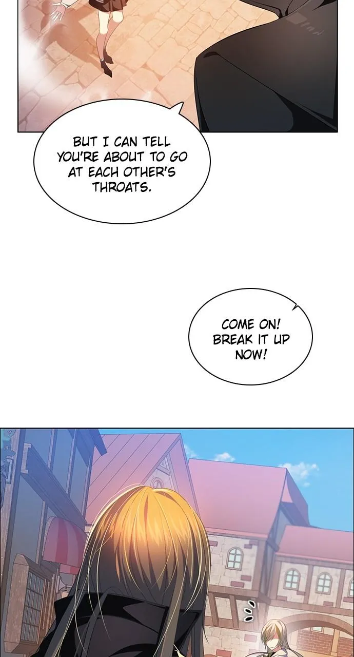Read Zero Game Manga Online