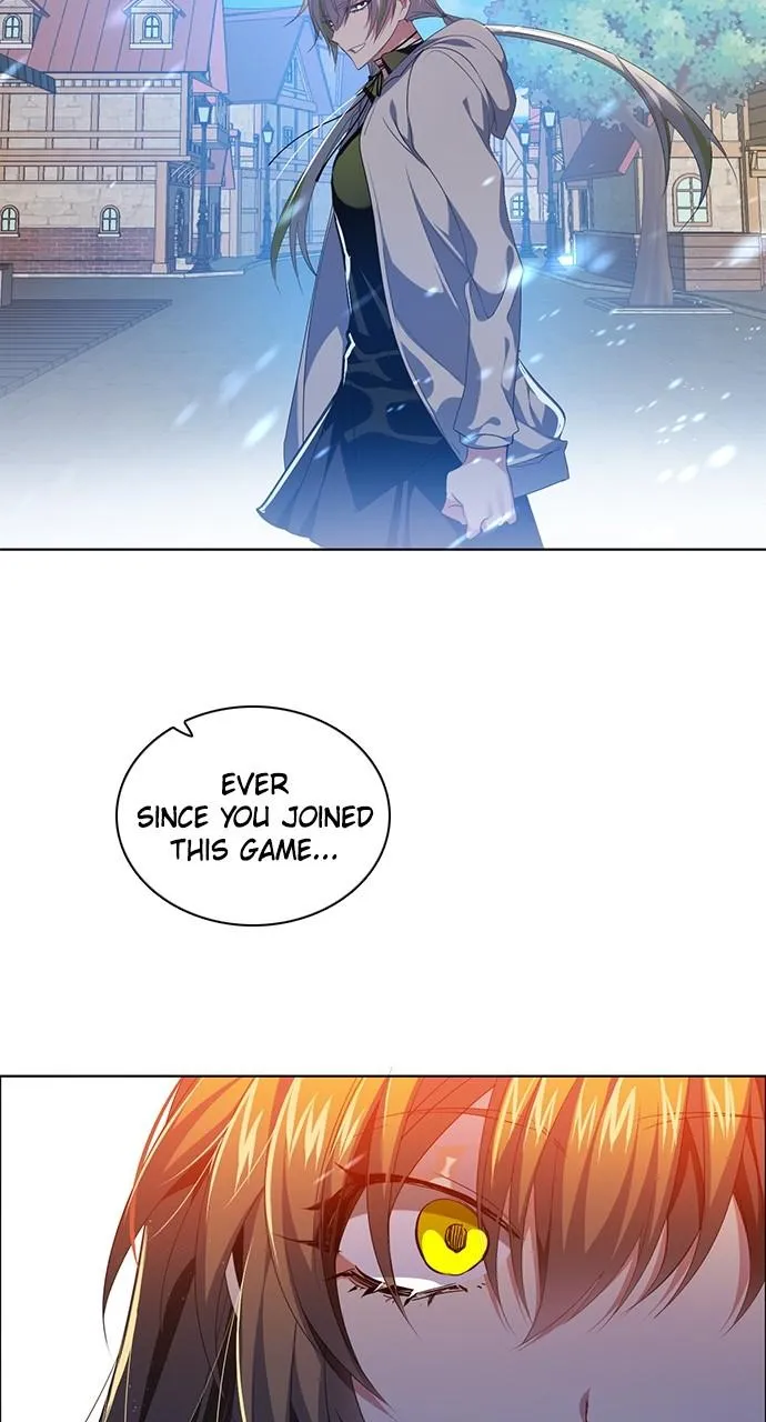Read Zero Game Manga Online
