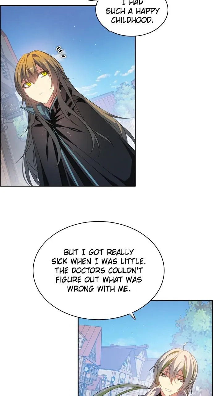 Read Zero Game Manga Online