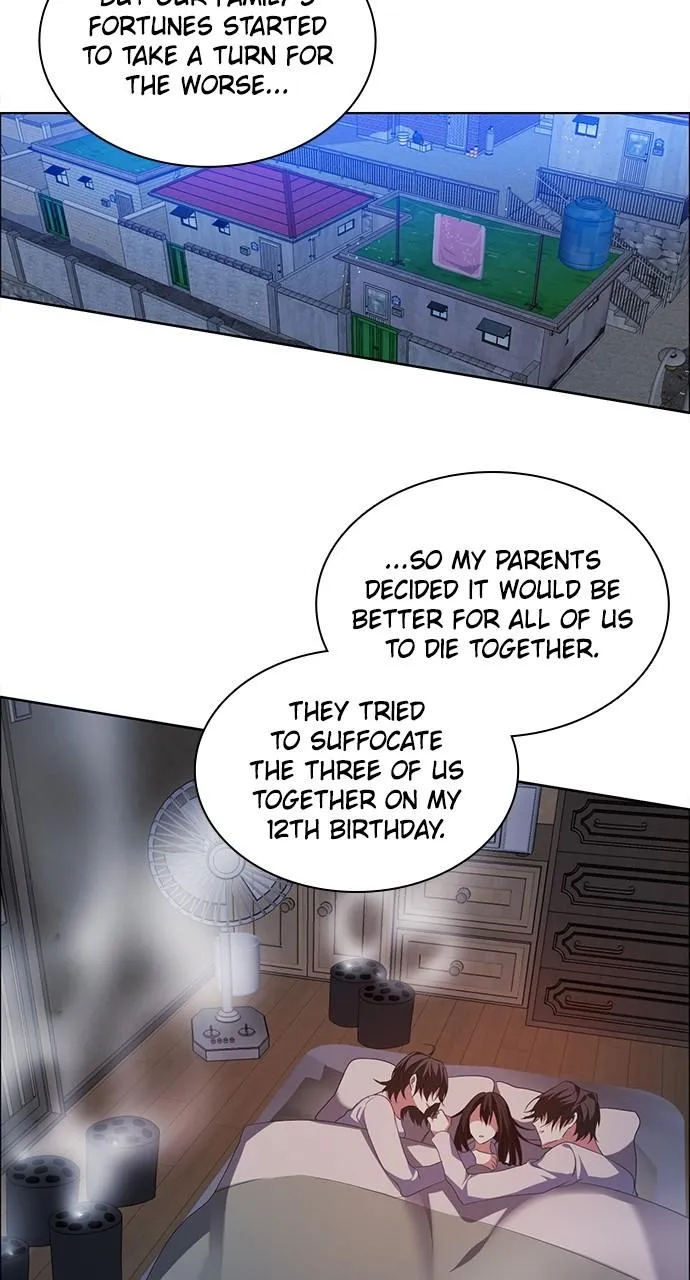 Read Zero Game Manga Online