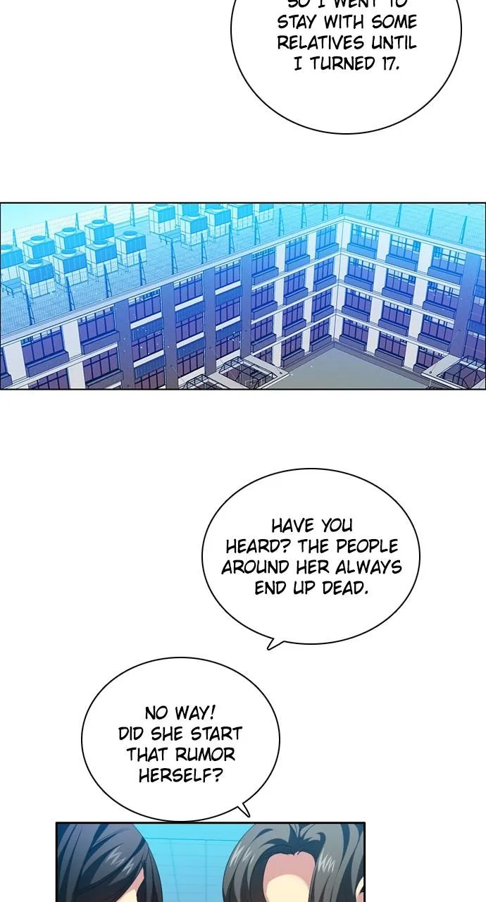 Read Zero Game Manga Online