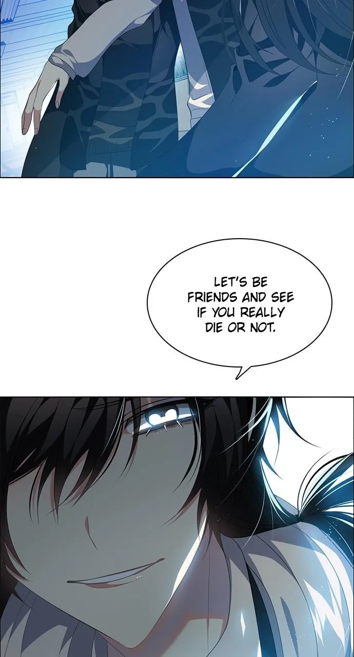 Read Zero Game Manga Online