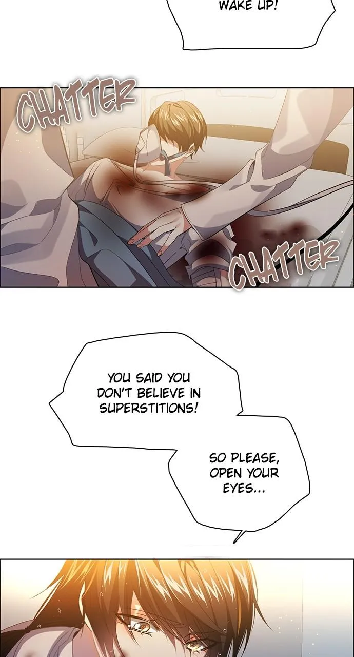 Read Zero Game Manga Online
