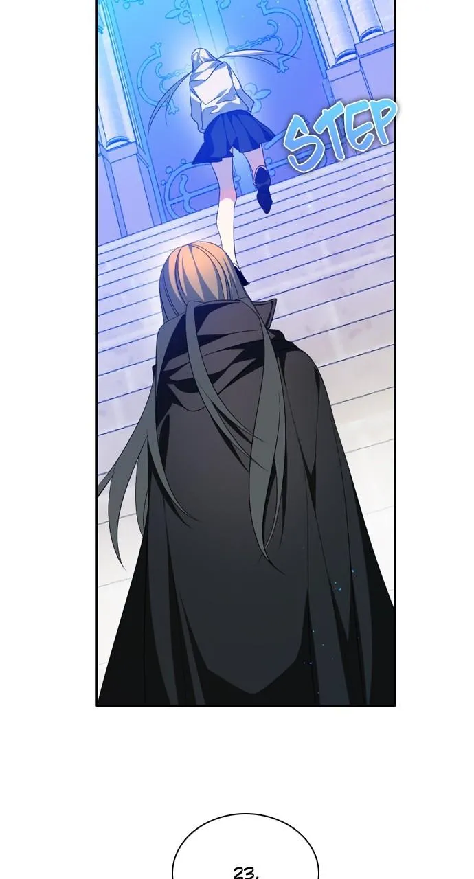 Read Zero Game Manga Online