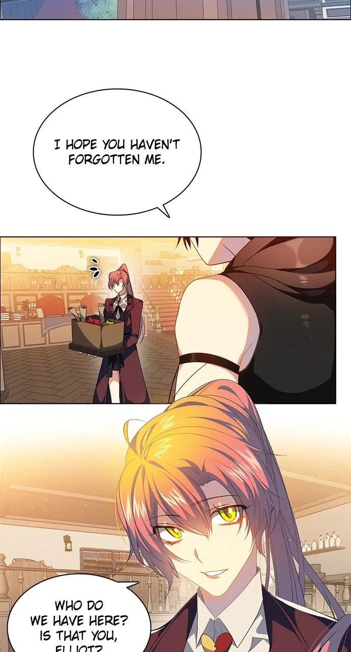 Read Zero Game Manga Online