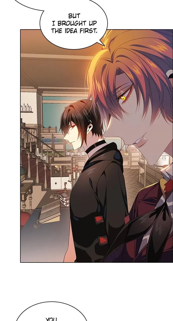 Read Zero Game Manga Online