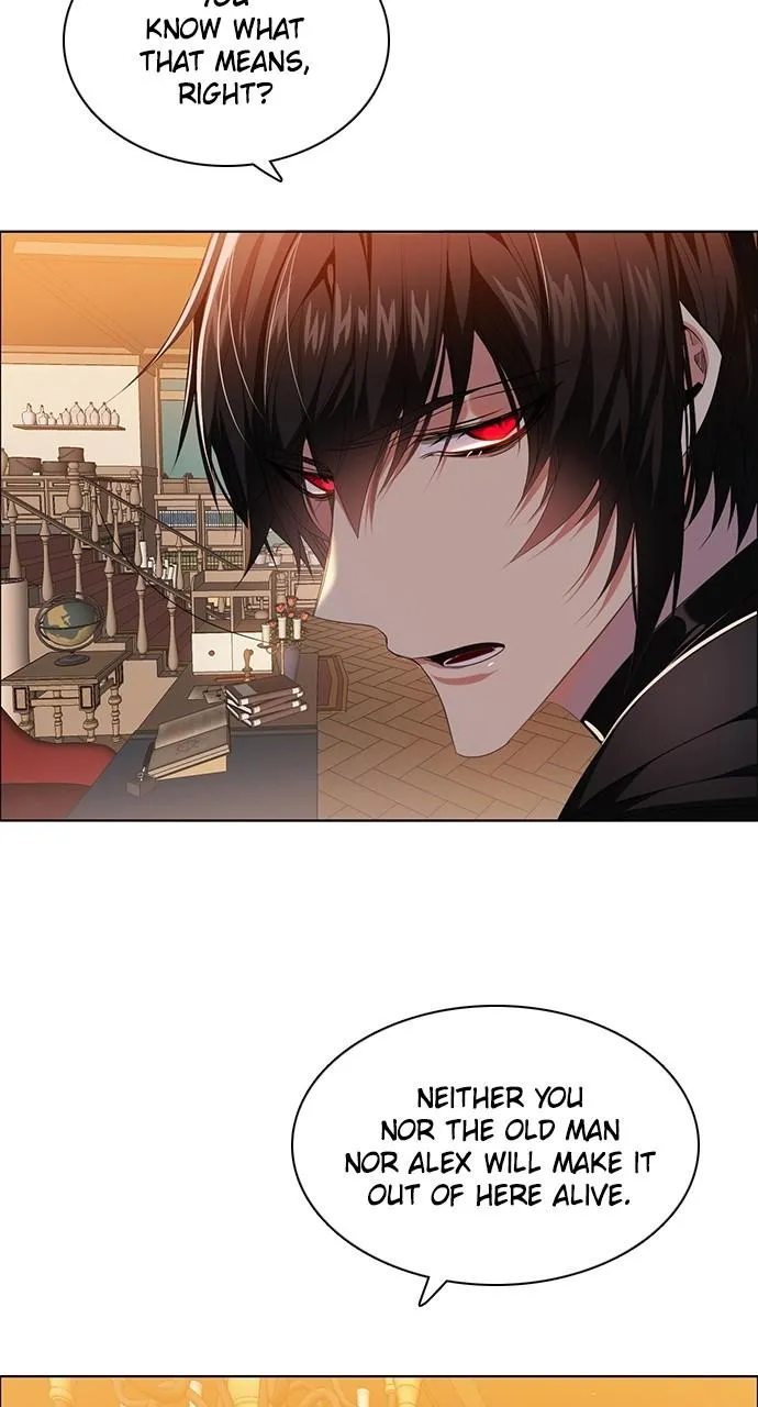 Read Zero Game Manga Online