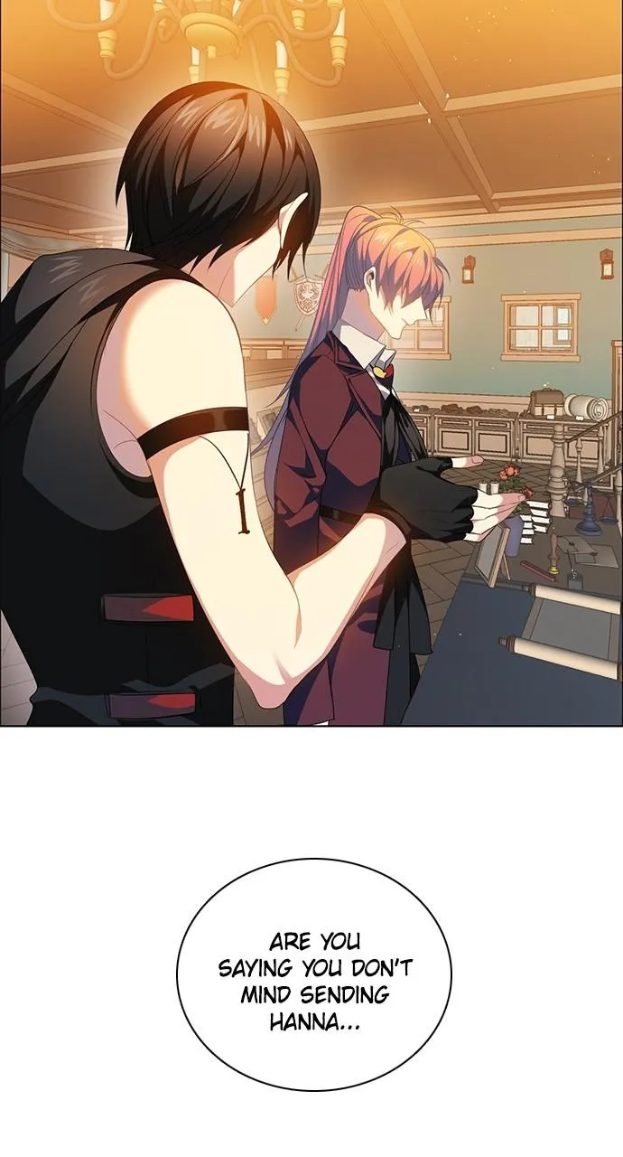 Read Zero Game Manga Online