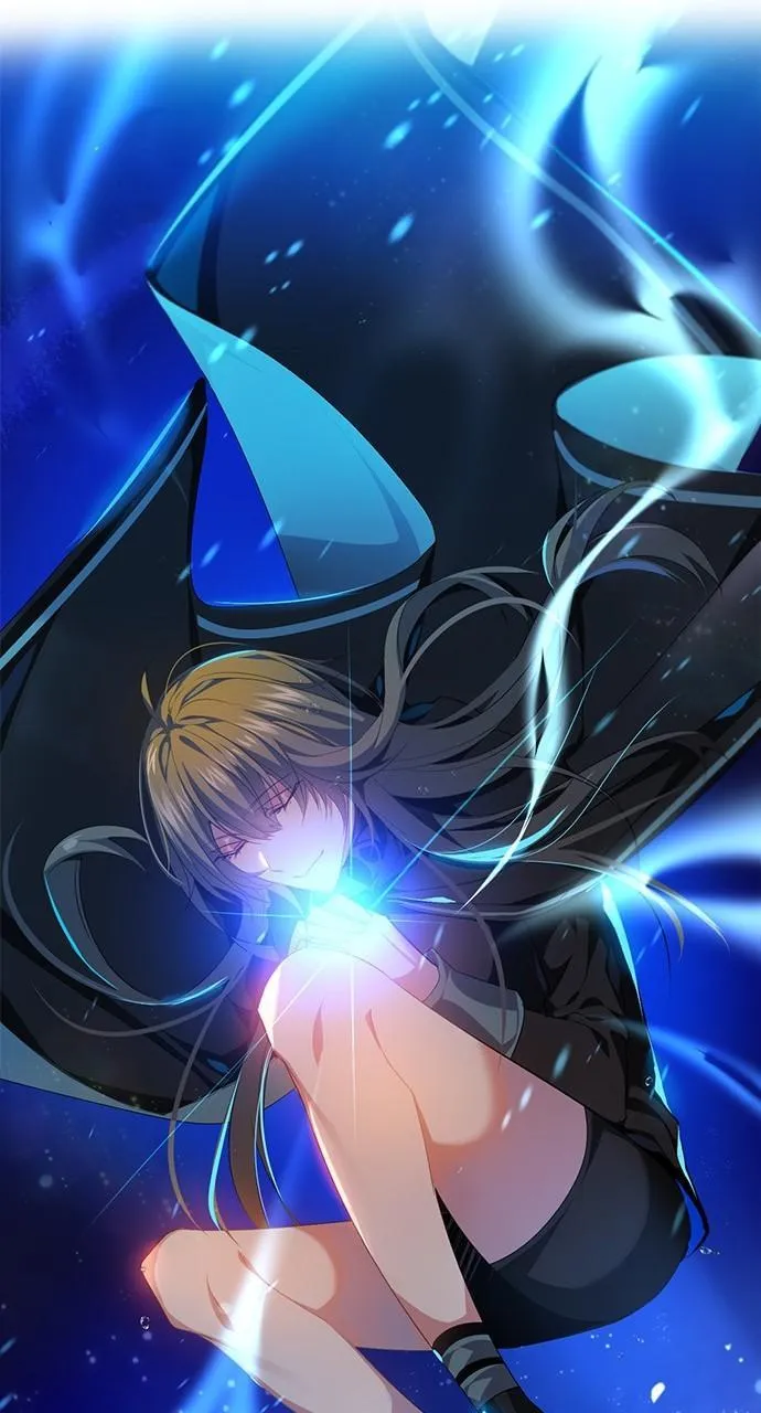 Read Zero Game Manga Online