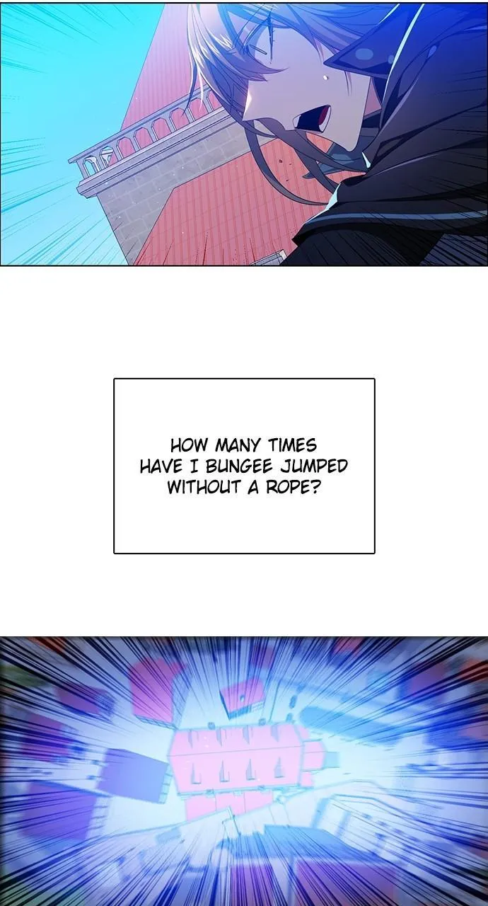 Read Zero Game Manga Online