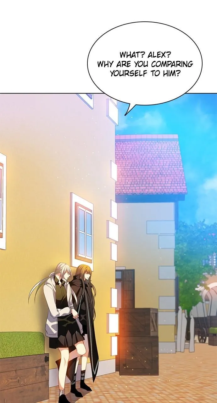 Read Zero Game Manga Online