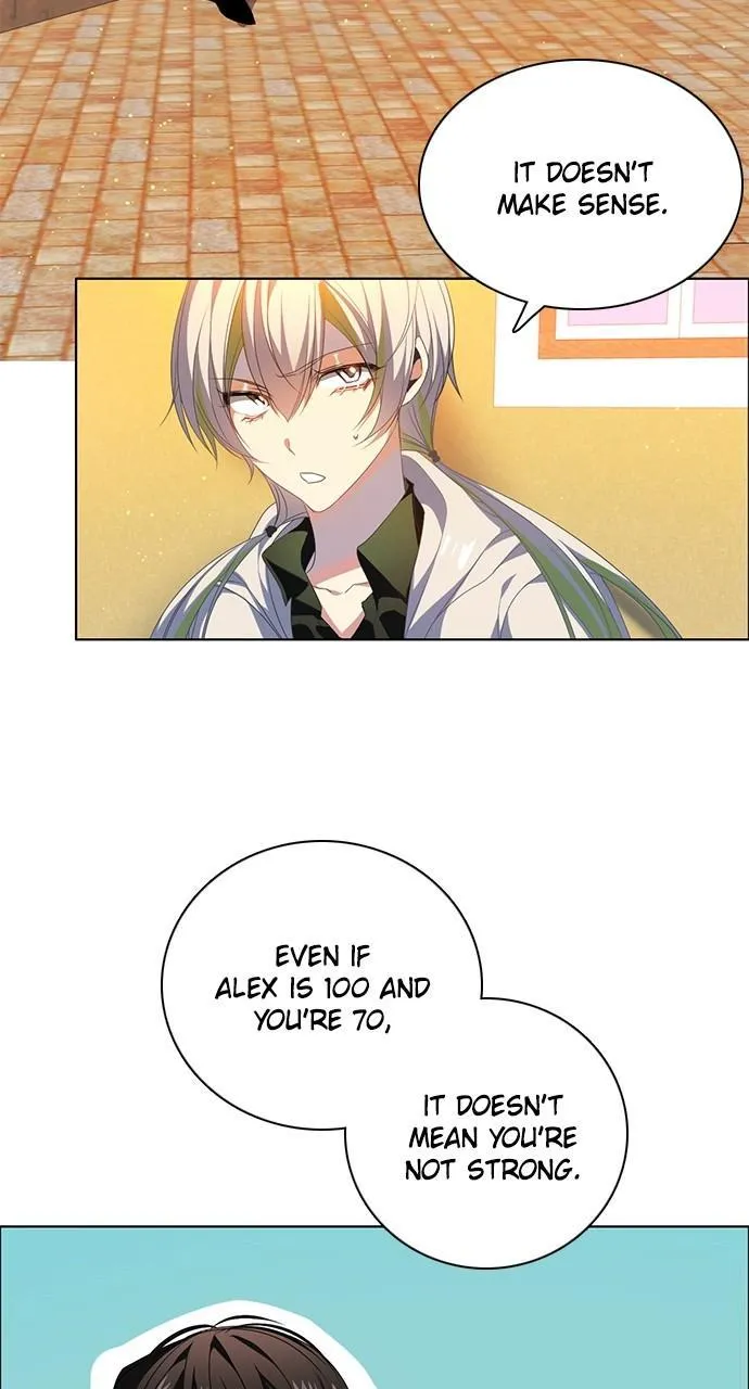 Read Zero Game Manga Online